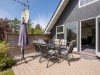 Billede 2 - Terrasse
