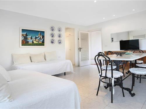 Ferielejlighed - 8 personer -  - 17211 - Llafranc