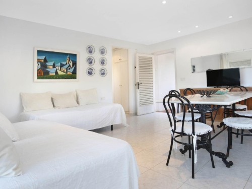 Ferielejlighed - 8 personer -  - 17211 - Llafranc