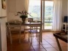 Bilde 10