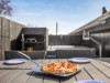 Billede 16 - Terrasse