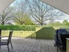 Bild 31