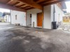 Bild 6 - Aussen