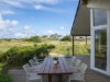Bild 28 - Terrass