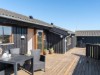Billede 4 - Terrasse
