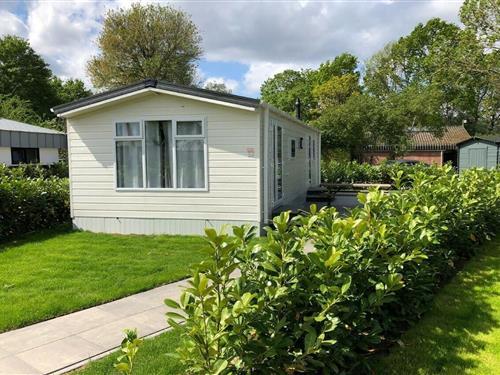 Chalet - 4 personer -  - 6988BM - Lathum