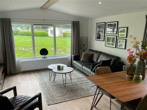 Chalet - 4 persons -  - 6988BM - Lathum