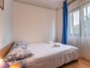 Bild 15 - Innen