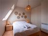 Bilde 16 - Inne