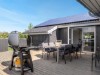 Billede 23 - Terrasse
