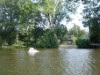 Bild 18