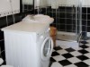 Bild 10 - Innen