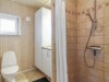 Bild 10 - Badrum