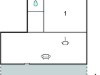 Billede 23 - Plantegning