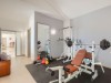 Bild 13 - Innen