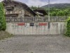 Bilde 6 - Ude