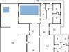 Bild 33 - Grundriss