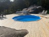 Billede 14 - Pool