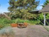 Billede 18 - Terrasse
