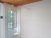 Bild 10 - Innen