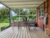 Bilde 25 - Terrasse
