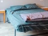 Bilde 4