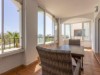 Billede 3
