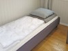 Bild 10 - Innen