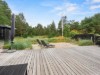 Bild 22