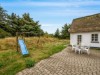 Bild 33 - Terrass