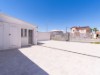 Billede 46