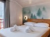 Bild 5 - Innen