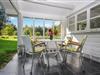 Billede 2 - Terrasse