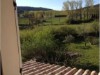 Bilde 7