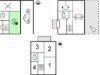 Image 23 - Floor plan