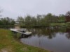 Billede 7 - Udsigt over vand