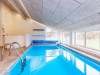 Bild 18 - Pool