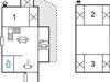 Image 21 - Floor plan