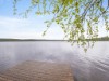 Bild 27 - Inde