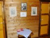 Image 14 - Inside