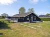 Bild 3 - Fasad