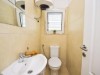 Bild 17 - Innen