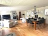 Bild 20 - Innen