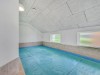 Bild 22 - Pool