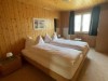 Bild 12 - Inde