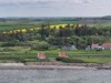 Bilde 33 - Område