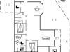 Bild 44 - Grundriss
