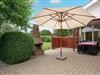 Billede 2 - Terrasse