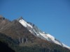 Image 58 - Place