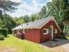 Bilde 11 - Inne